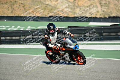 media/Dec-12-2025-2WTD (Fri) [[7c7cc9b1da]]/C Group/Session 3/